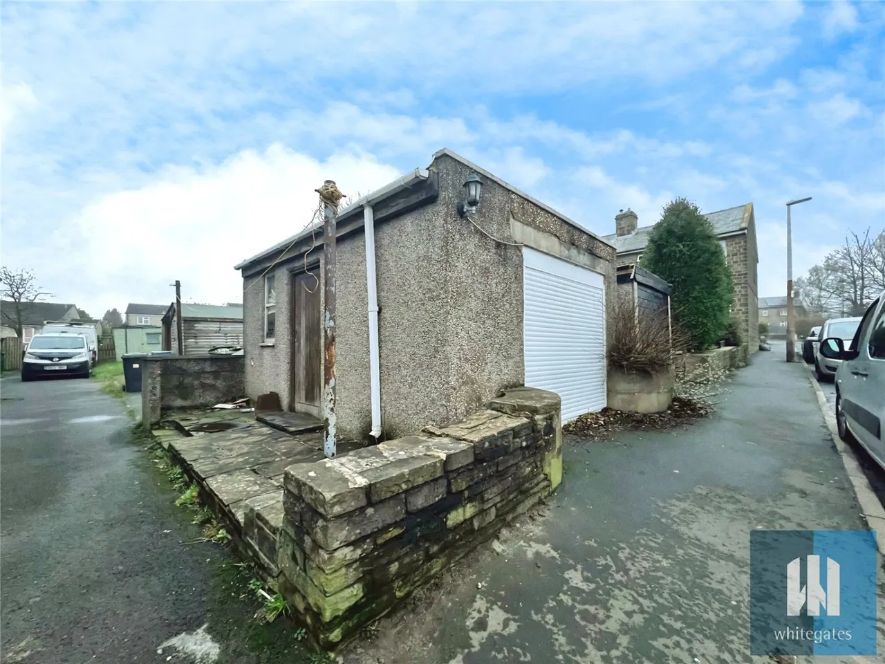 Broadlands, Meltham, HD9, photo 13