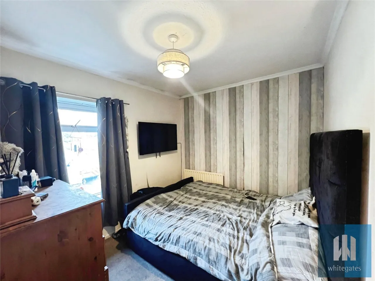 Broadlands, Meltham, HD9, photo 10