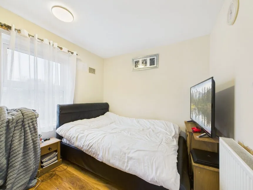 Gregg House Road, Sheffield, S5, photo 6