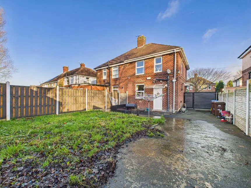 Gregg House Road, Sheffield, S5, photo 10
