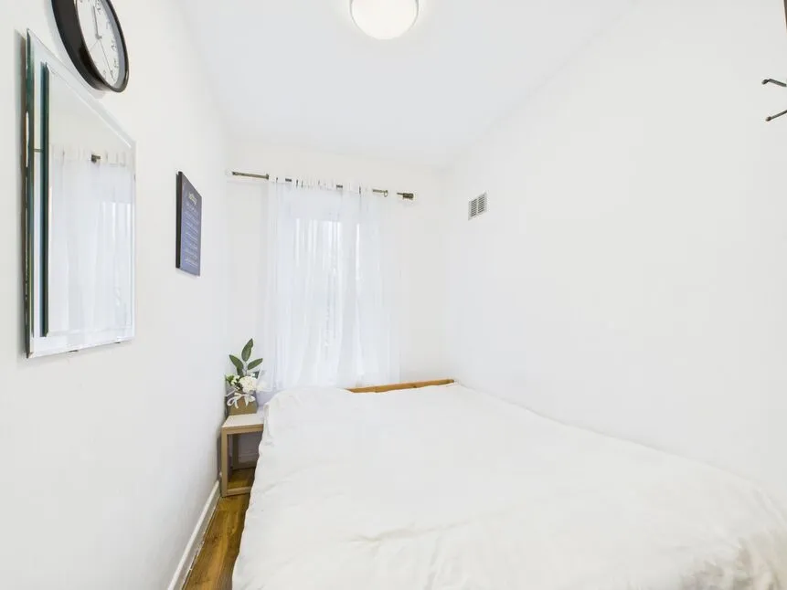 Gregg House Road, Sheffield, S5, photo 5