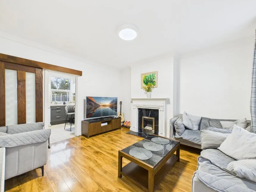 Gregg House Road, Sheffield, S5, photo 4