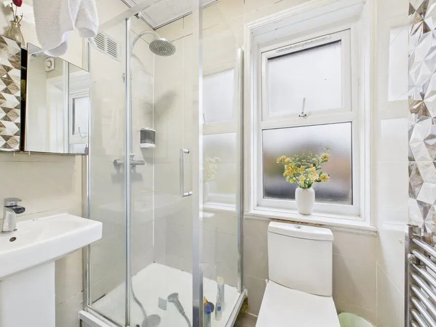 Gregg House Road, Sheffield, S5, photo 7