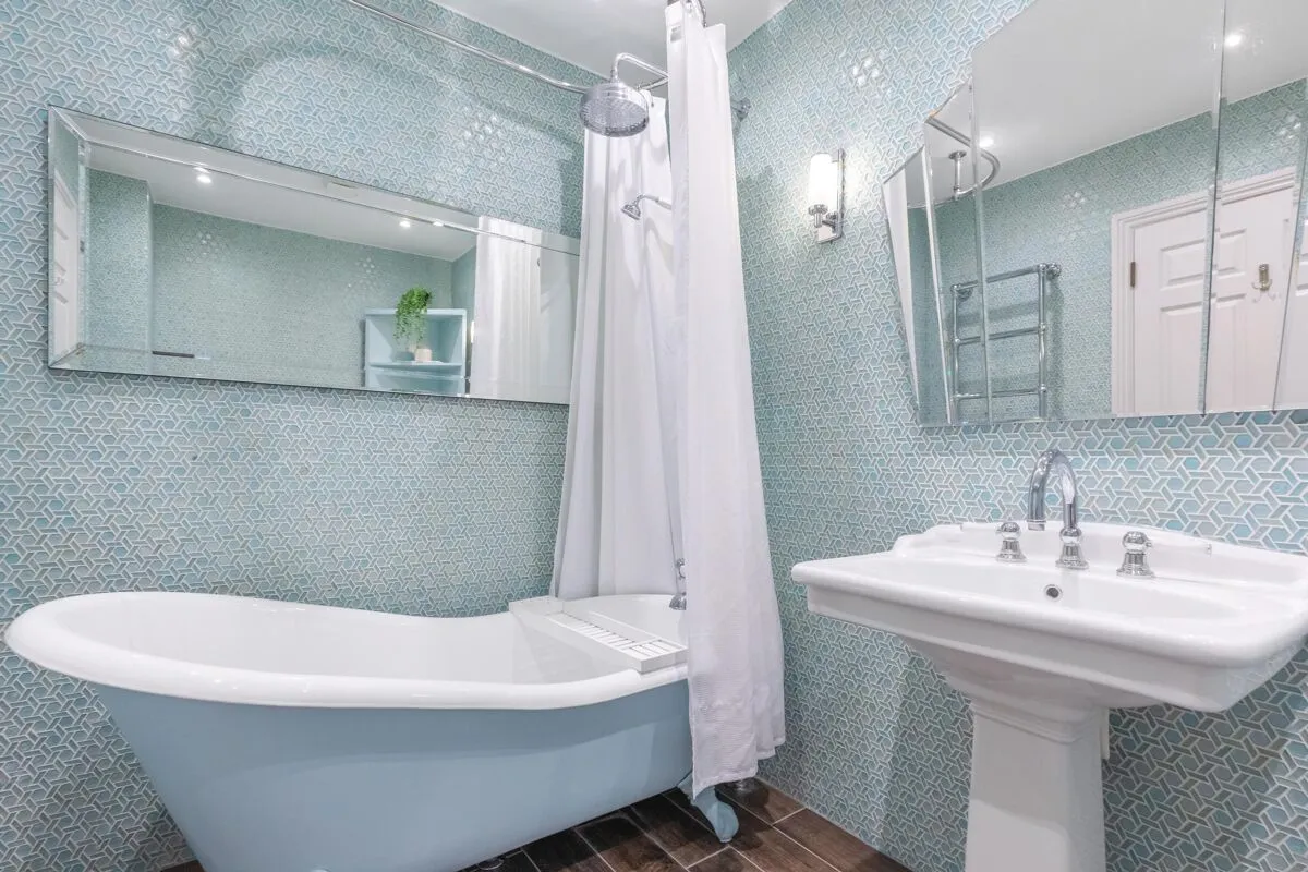 Wimpole Street, London, W1G, photo 8