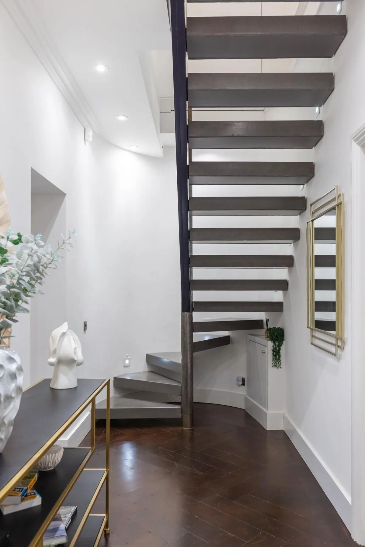 Wimpole Street, London, W1G, photo 16