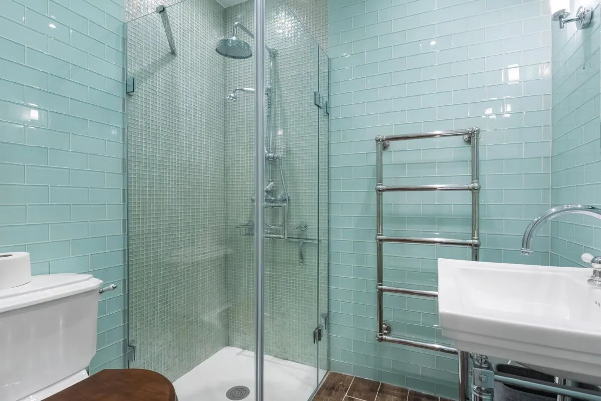 Wimpole Street, London, W1G, photo 9