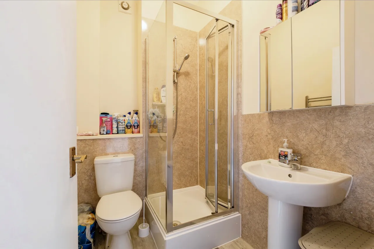 Richmond Road, Exeter, EX4, photo 8