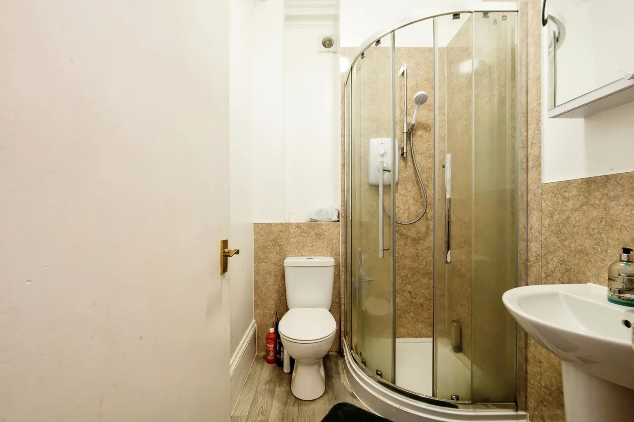 Richmond Road, Exeter, EX4, photo 5