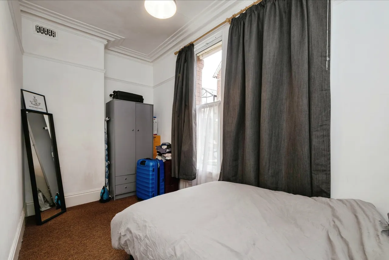 Richmond Road, Exeter, EX4, photo 4