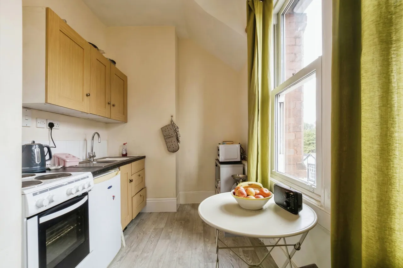 Richmond Road, Exeter, EX4, photo 10