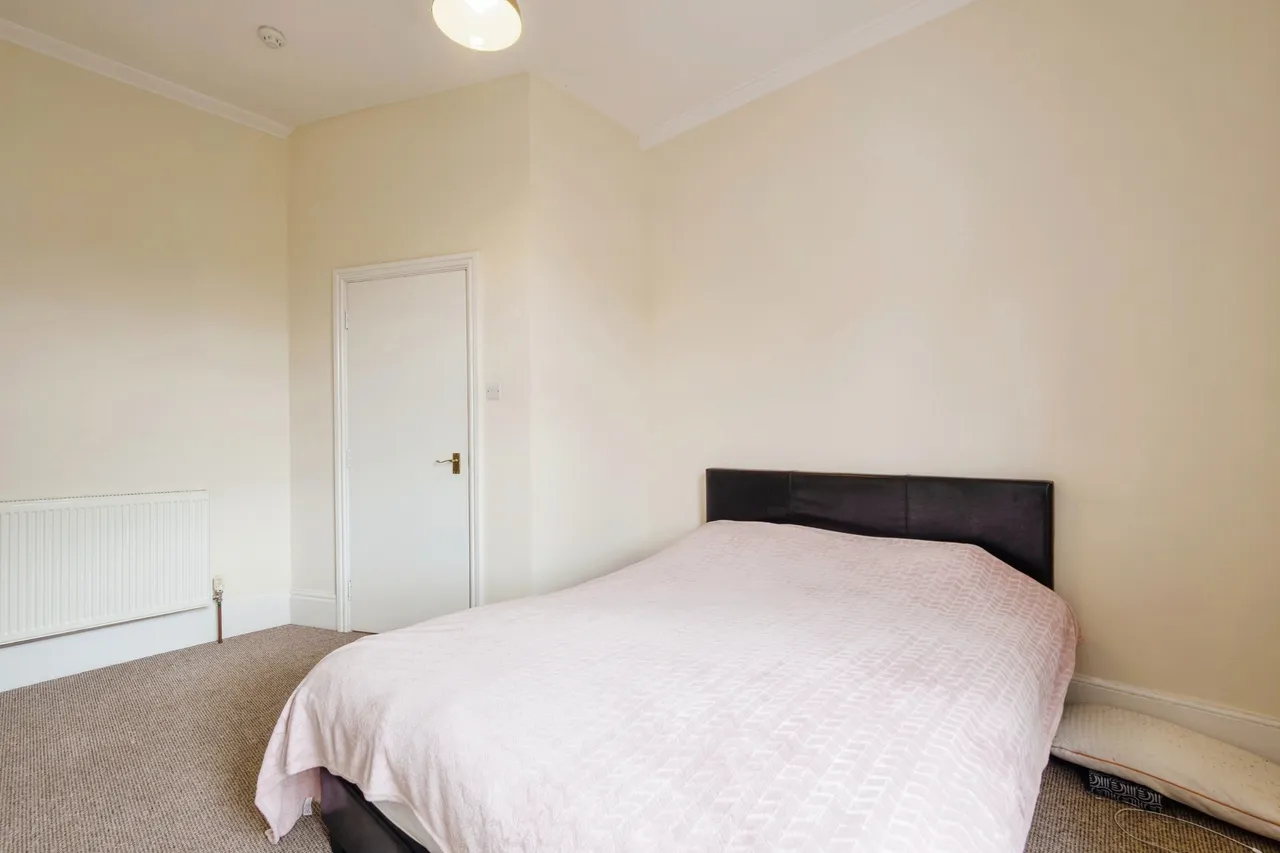 Richmond Road, Exeter, EX4, photo 7
