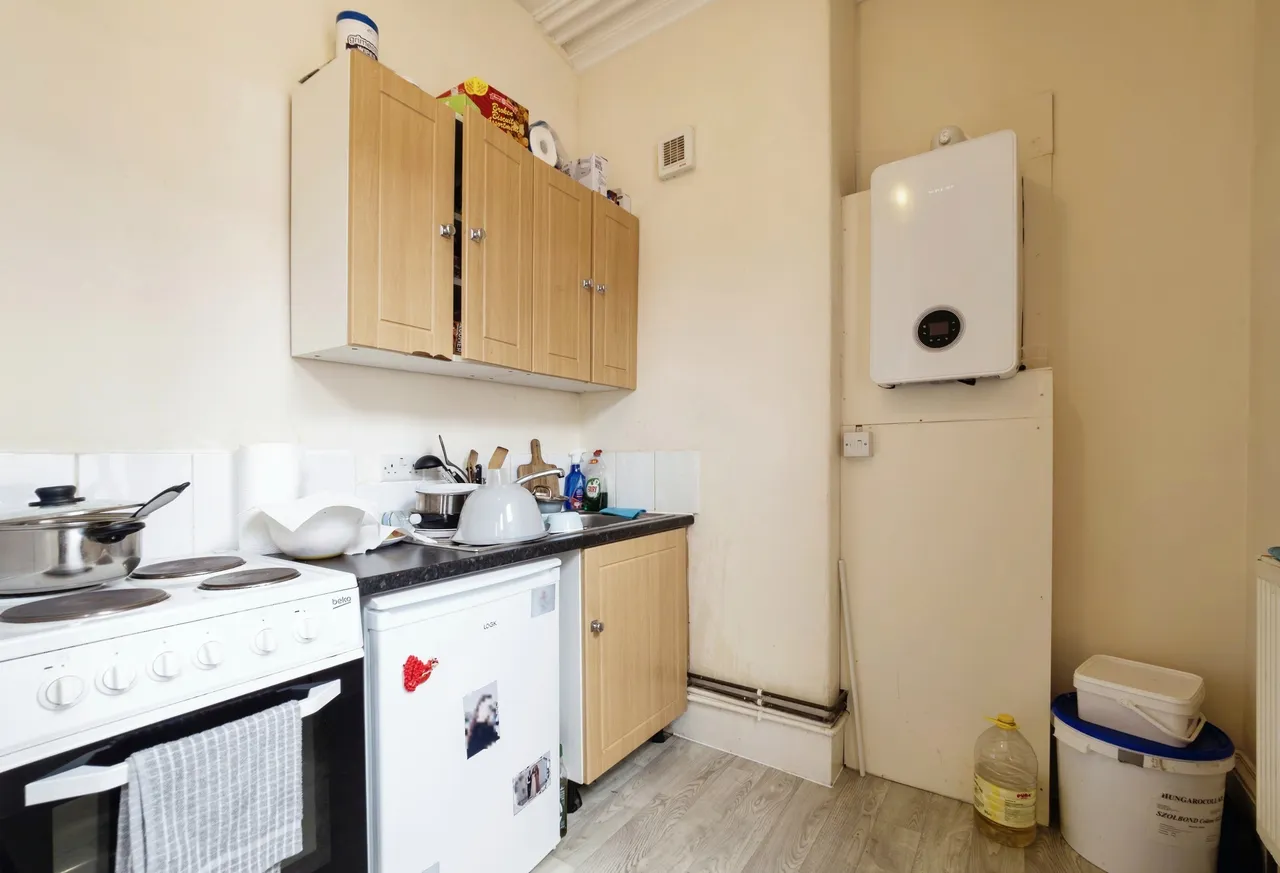 Richmond Road, Exeter, EX4, photo 6