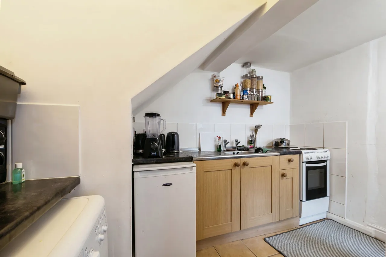 Richmond Road, Exeter, EX4, photo 3