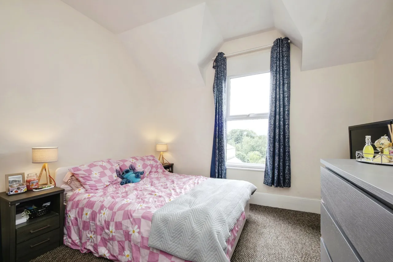 Richmond Road, Exeter, EX4, photo 11