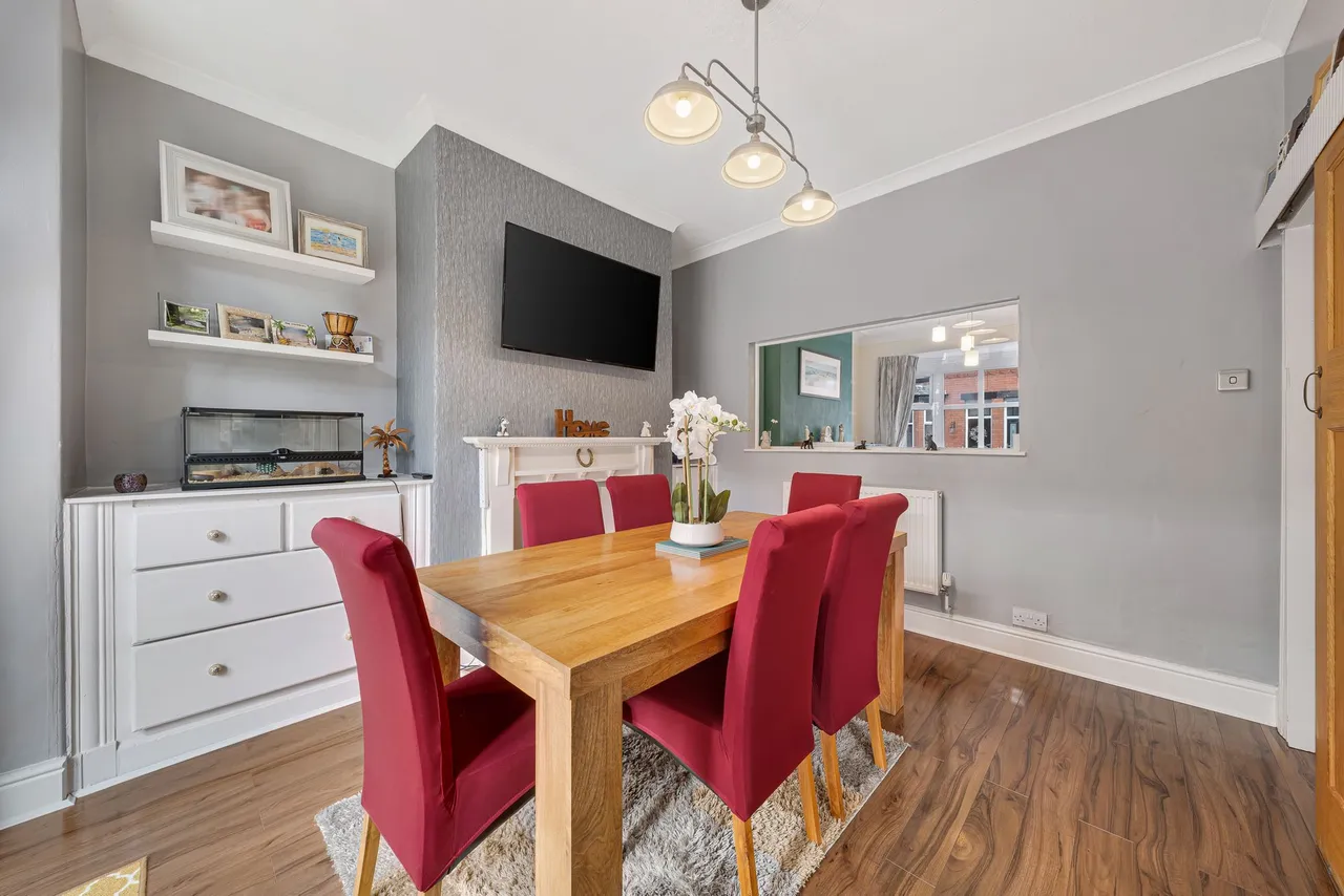 Oxford Road, Runcorn, Runcorn, WA7 4NU, photo 19