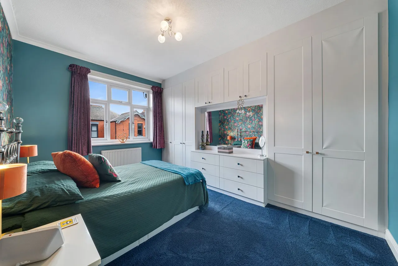 Oxford Road, Runcorn, Runcorn, WA7 4NU, photo 23