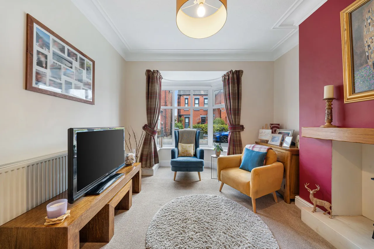 Oxford Road, Runcorn, Runcorn, WA7 4NU, photo 5