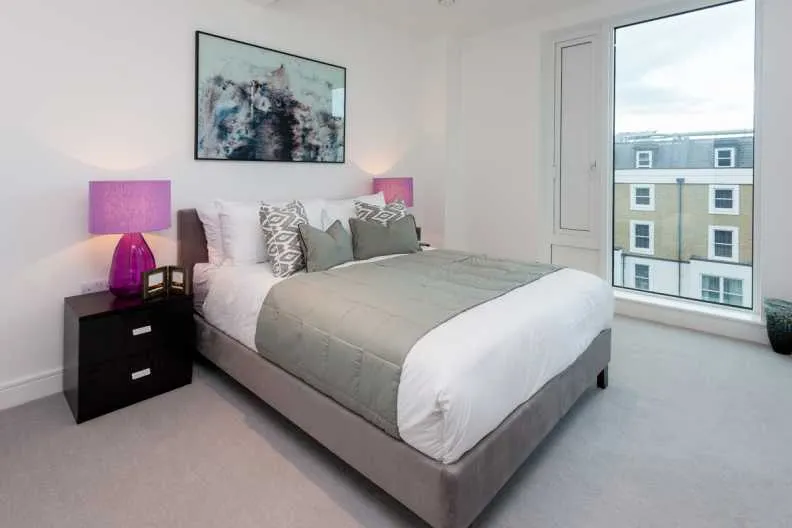 Beadon Road, Hammersmith, W6, photo 5