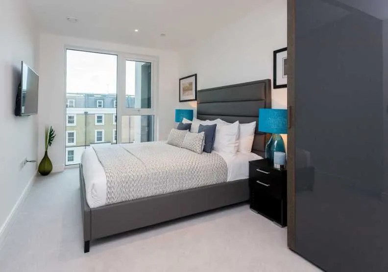 Beadon Road, Hammersmith, W6, photo 6