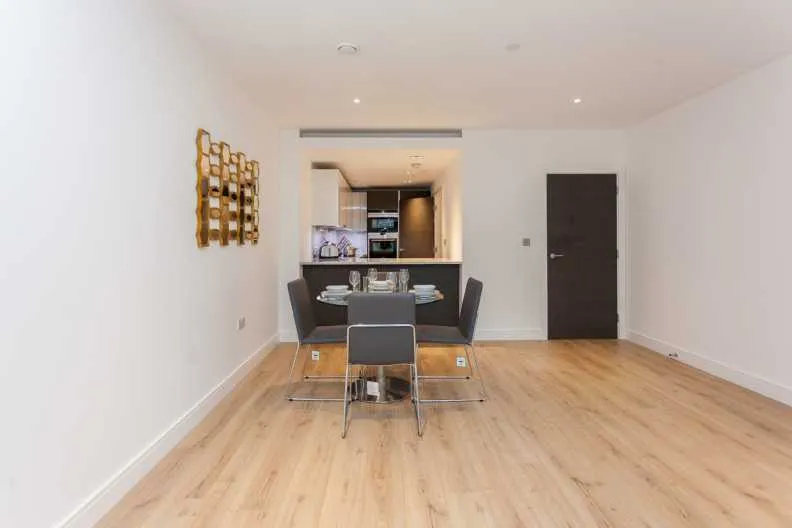 Beadon Road, Hammersmith, W6, photo 13
