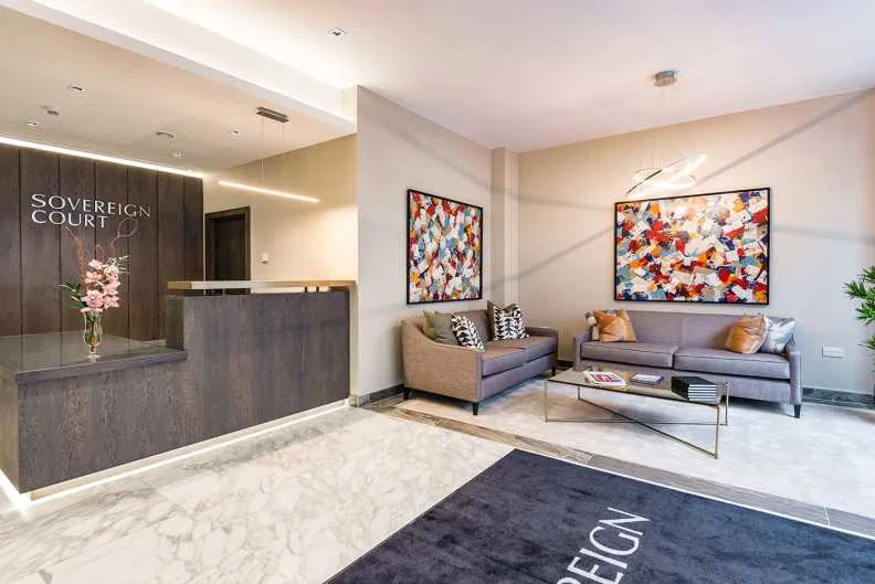 Beadon Road, Hammersmith, W6, photo 15