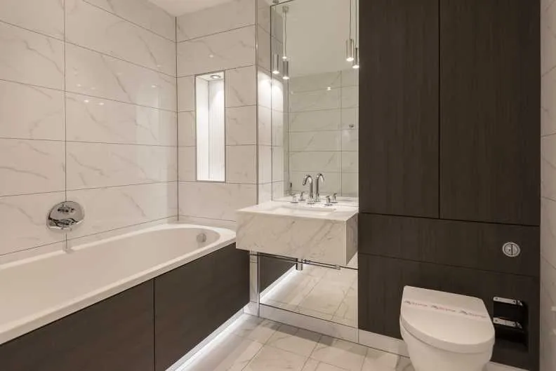 Beadon Road, Hammersmith, W6, photo 7