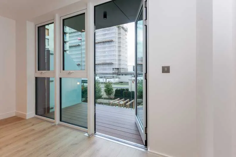 Beadon Road, Hammersmith, W6, photo 11
