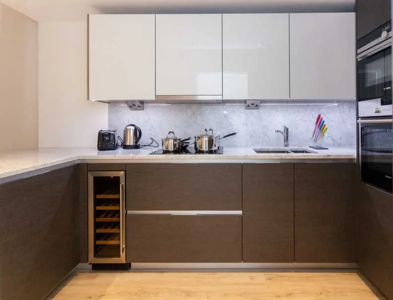 Beadon Road, Hammersmith, W6, photo 4