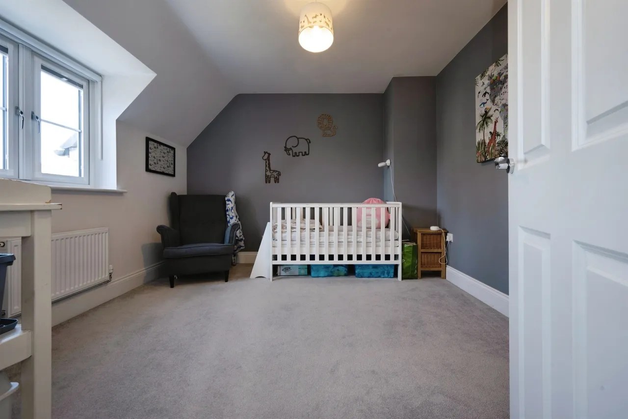 Worlds End Lane, Weston Turville, HP22, photo 20