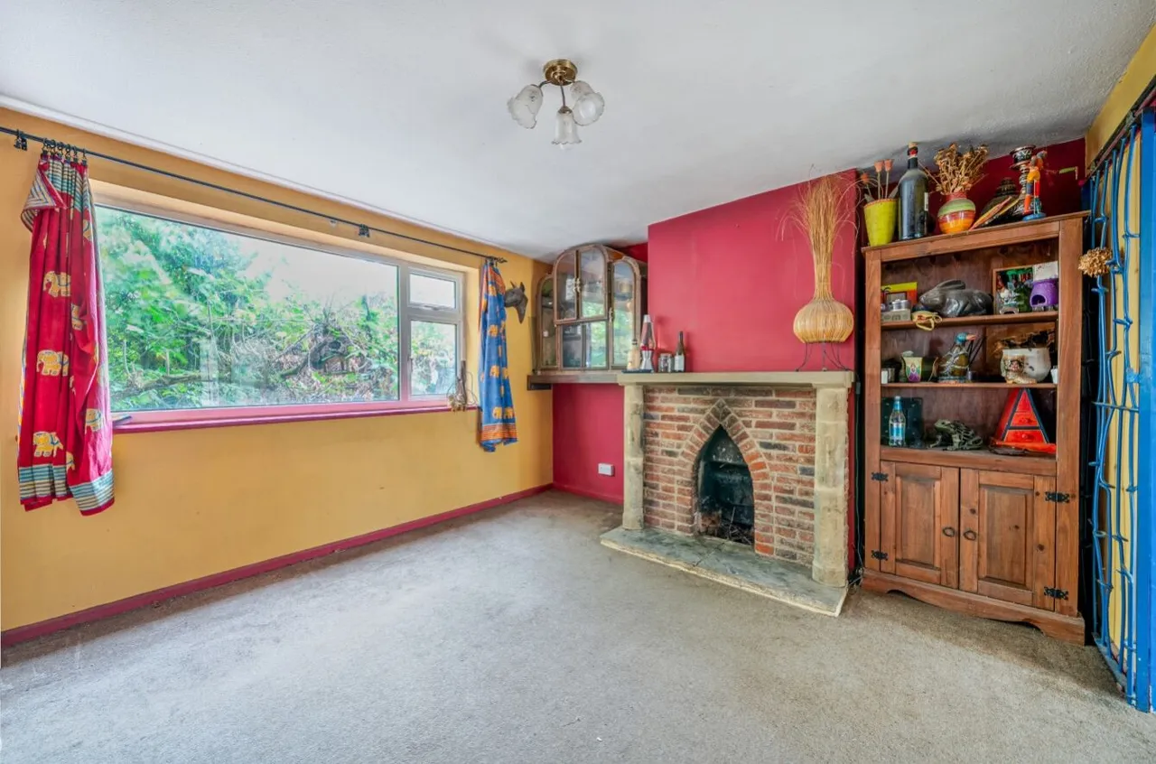 Grange Close, Shaw Mills, HG3, photo 9