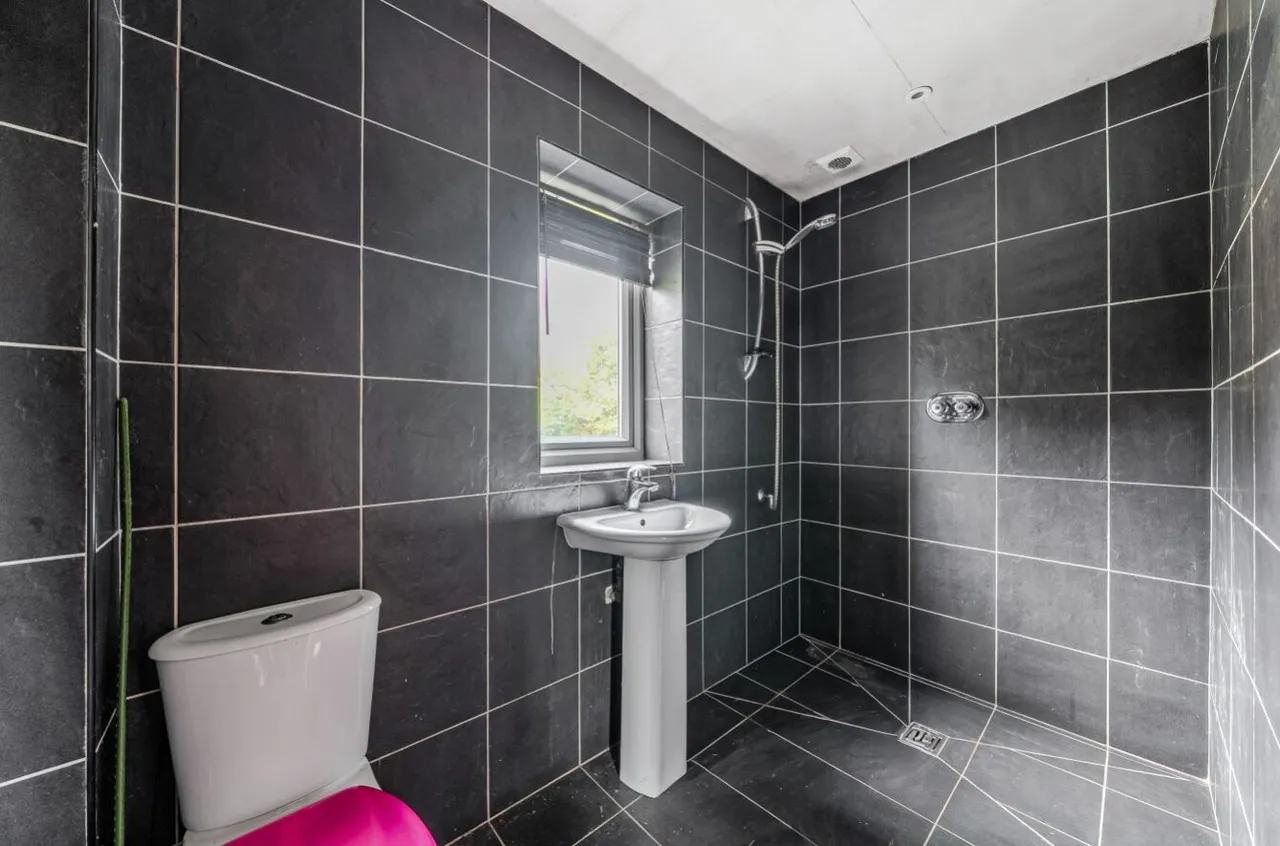 Grange Close, Shaw Mills, HG3, photo 13