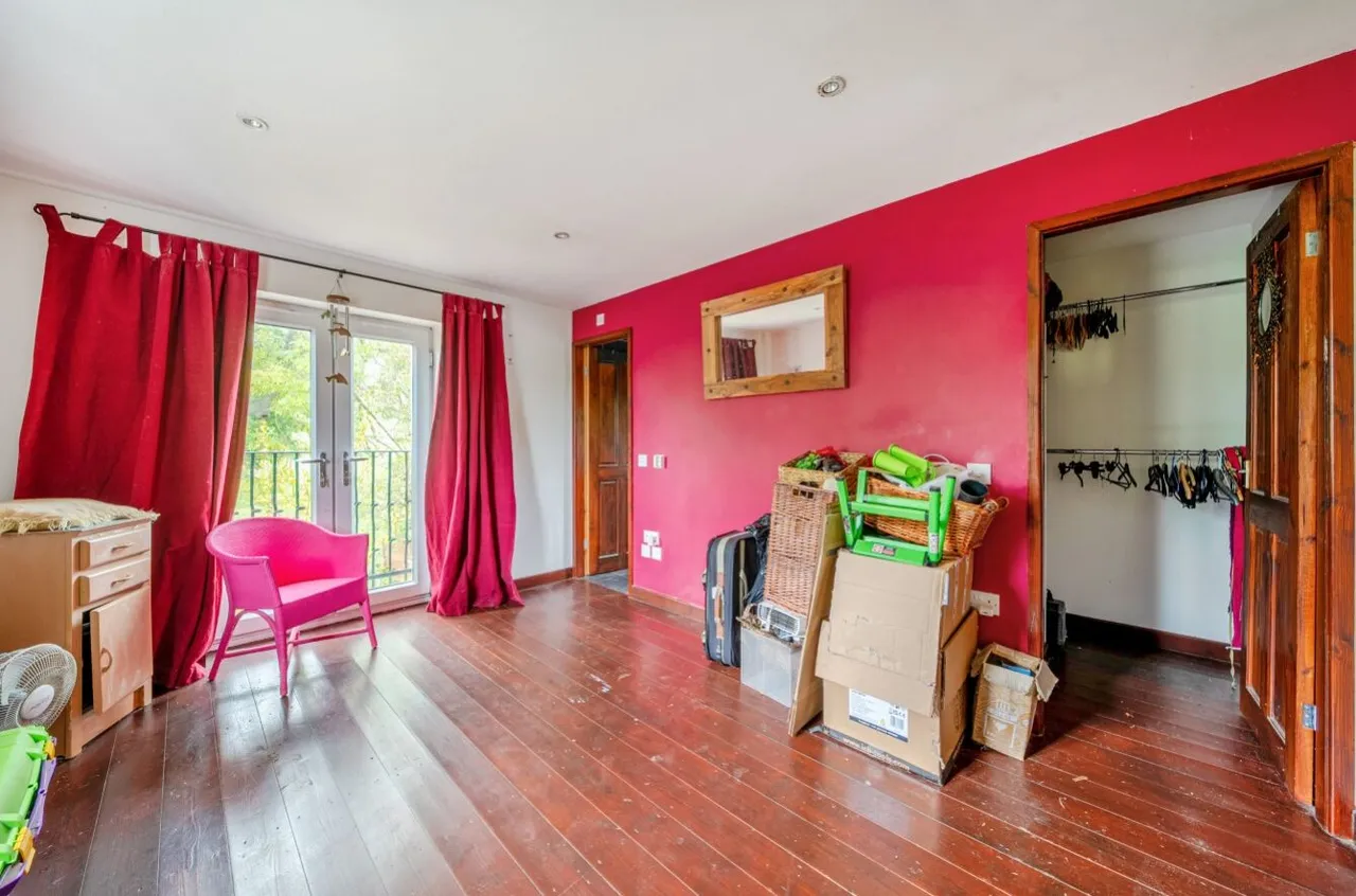 Grange Close, Shaw Mills, HG3, photo 12