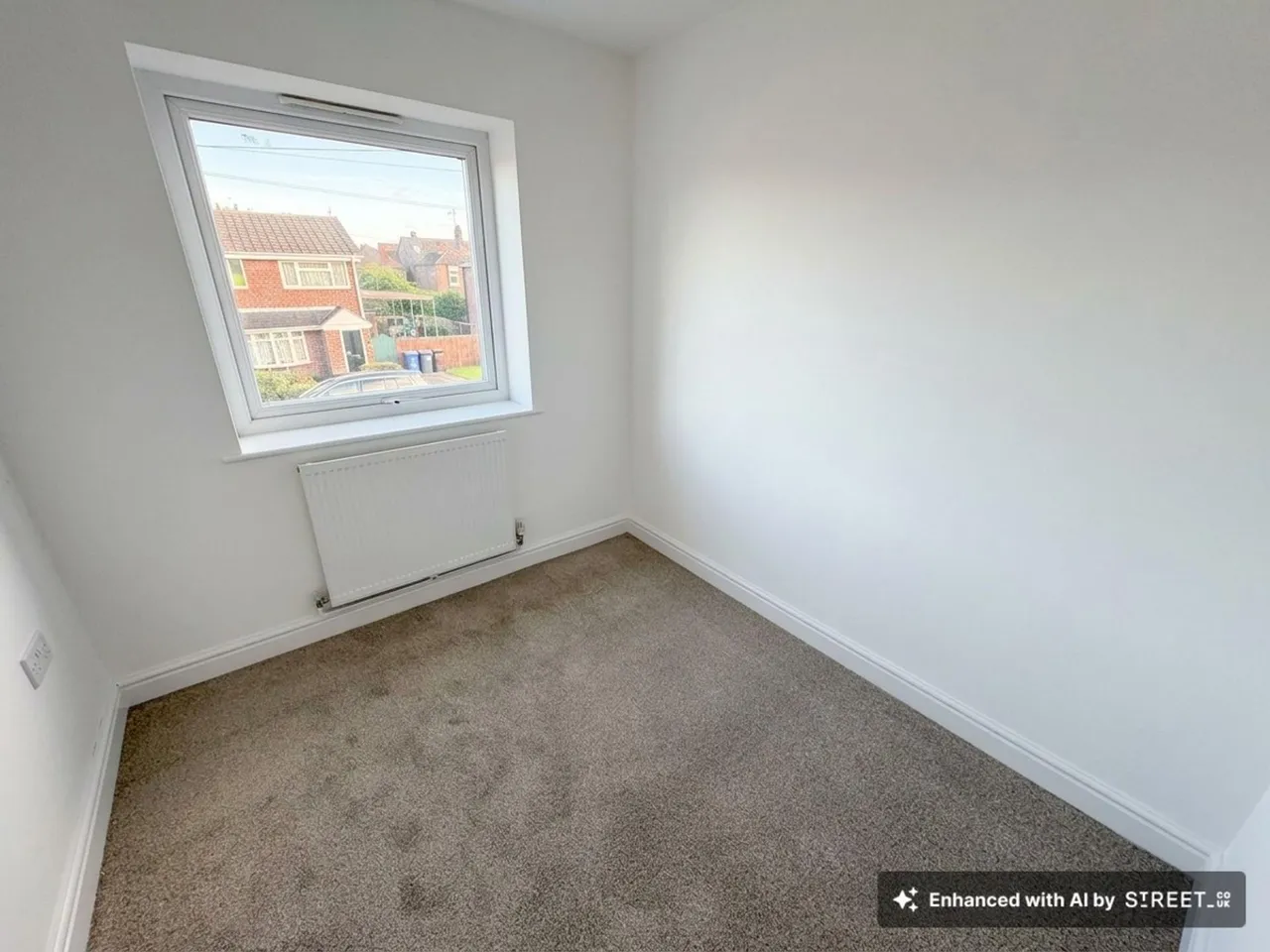 Waverley Lane, Burton-On-Trent, DE14, photo 13