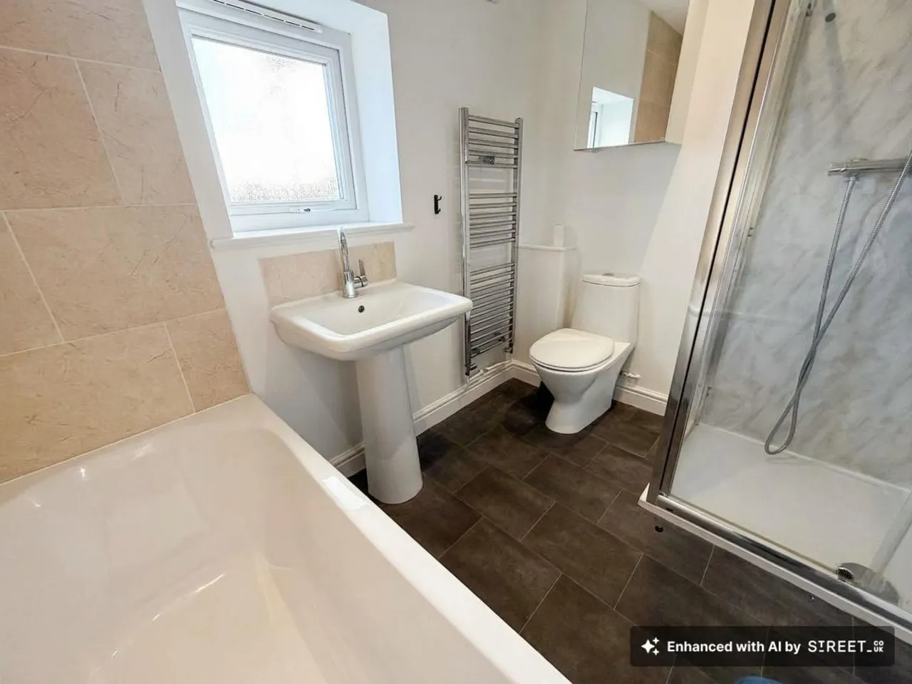Waverley Lane, Burton-On-Trent, DE14, photo 15
