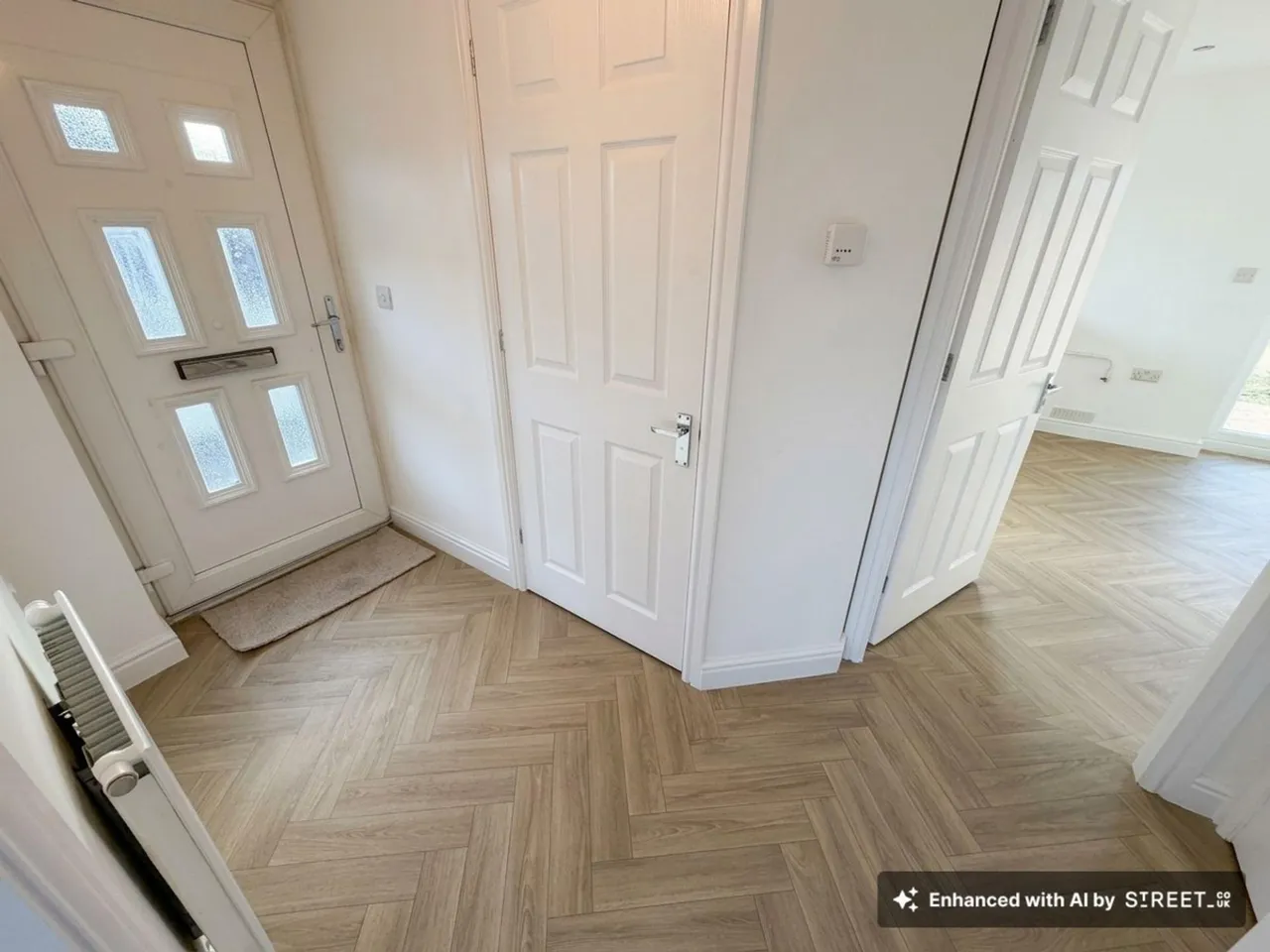 Waverley Lane, Burton-On-Trent, DE14, photo 7