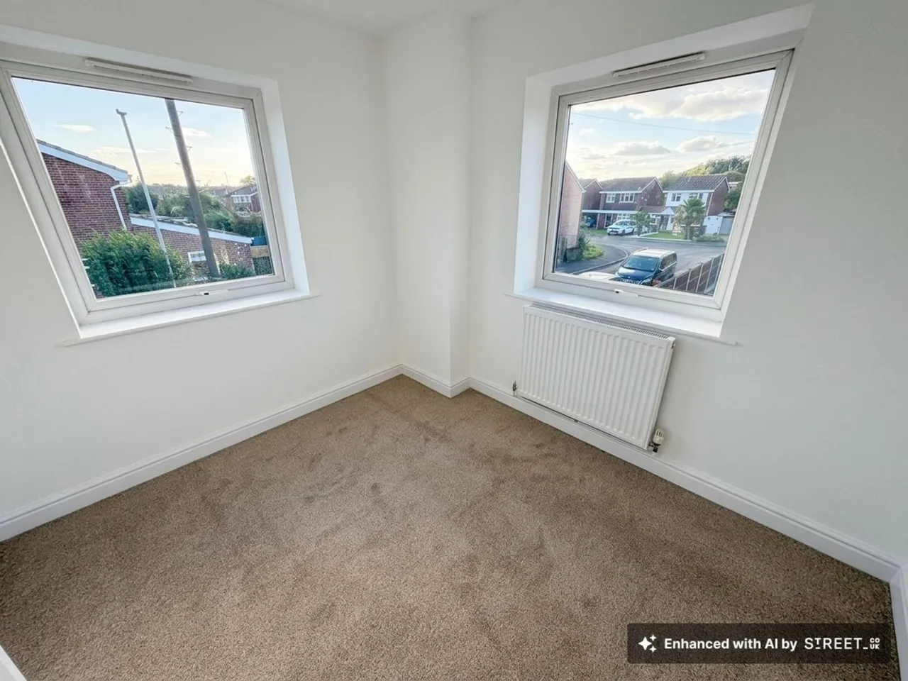 Waverley Lane, Burton-On-Trent, DE14, photo 12