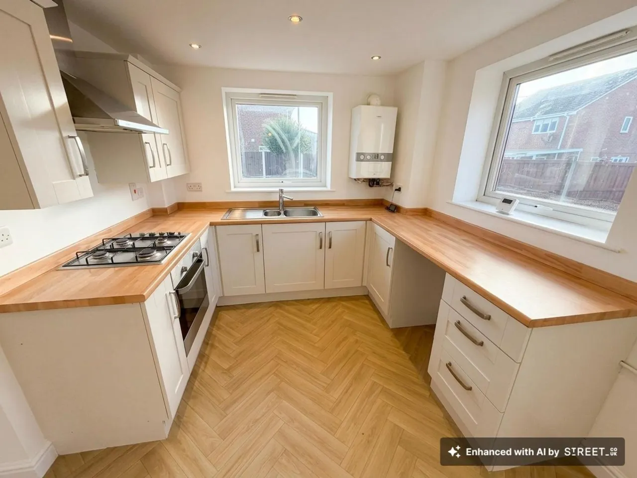 Waverley Lane, Burton-On-Trent, DE14, photo 4