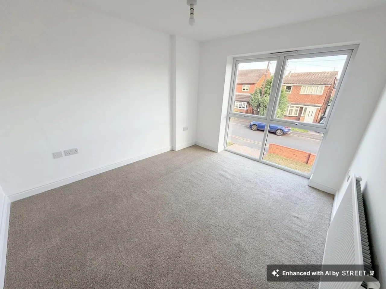 Waverley Lane, Burton-On-Trent, DE14, photo 10