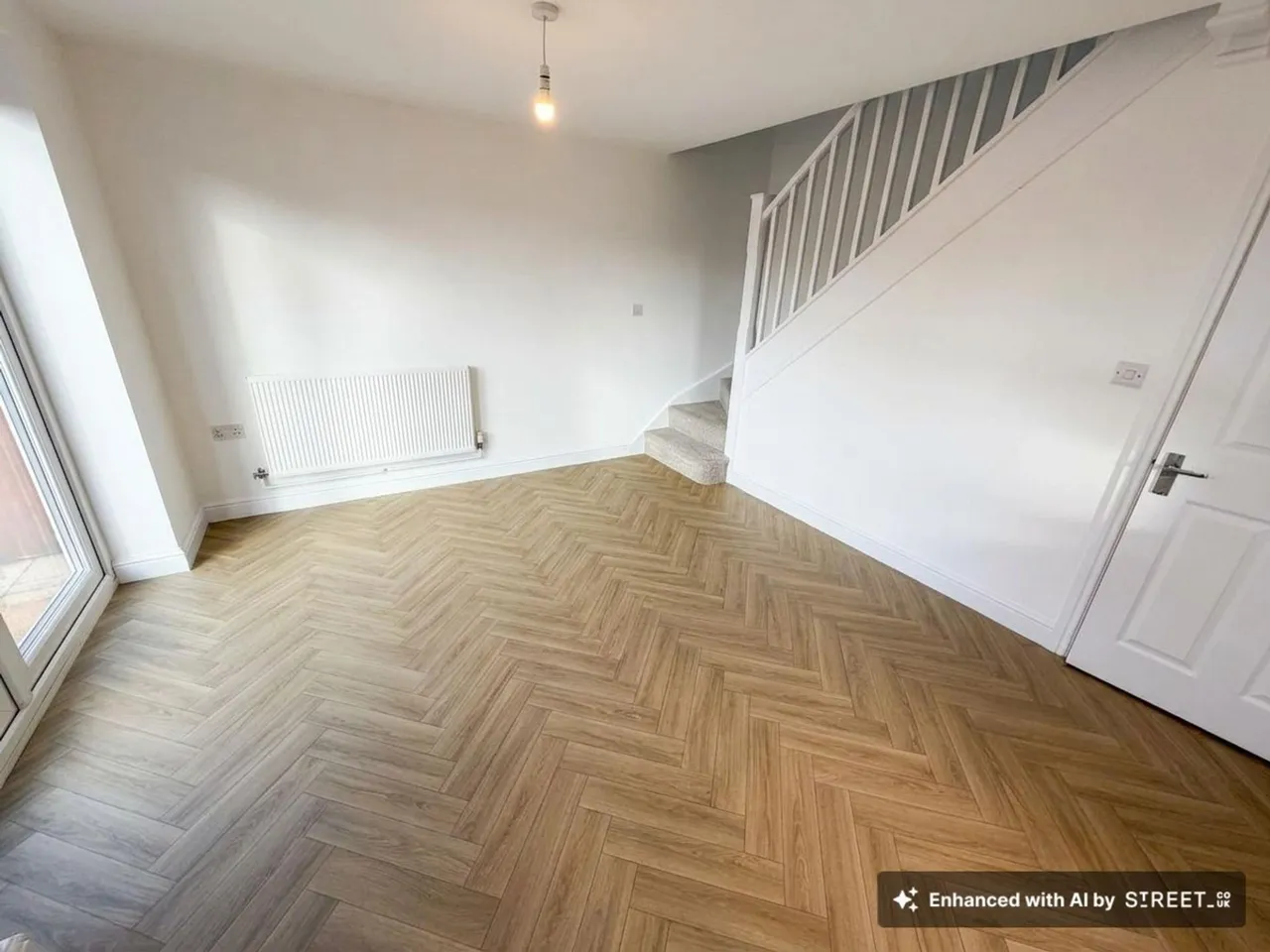 Waverley Lane, Burton-On-Trent, DE14, photo 6