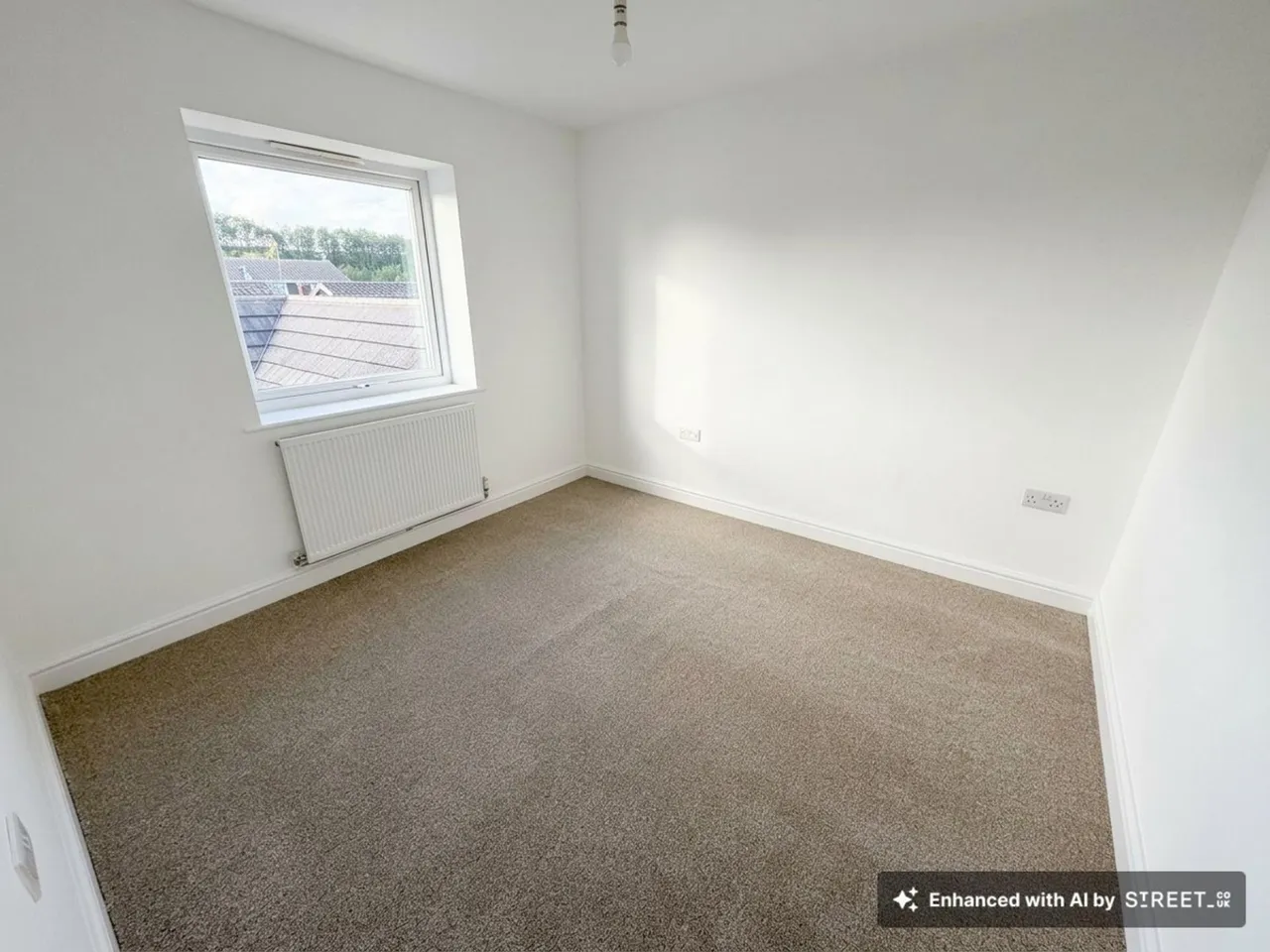 Waverley Lane, Burton-On-Trent, DE14, photo 11