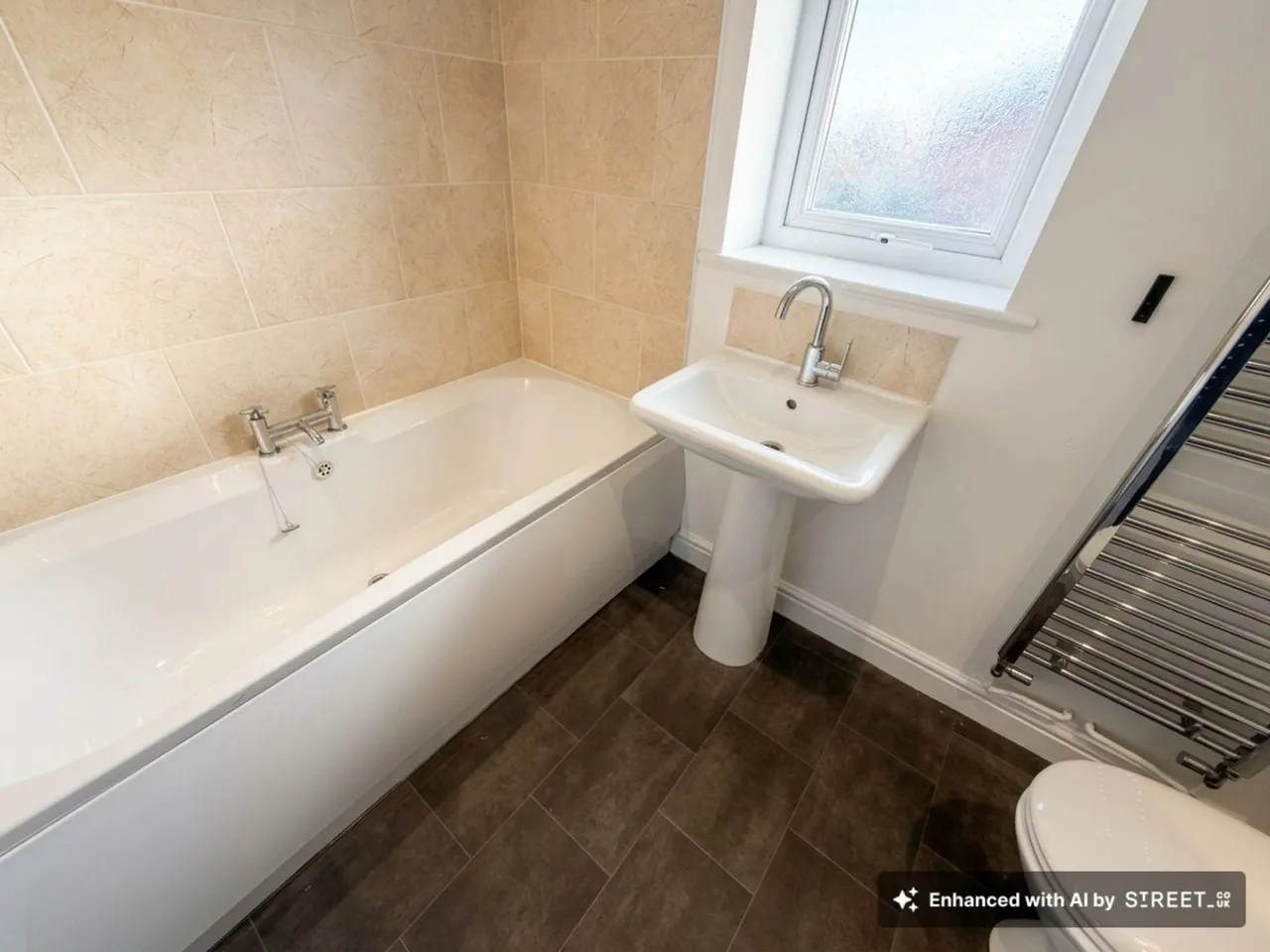 Waverley Lane, Burton-On-Trent, DE14, photo 14