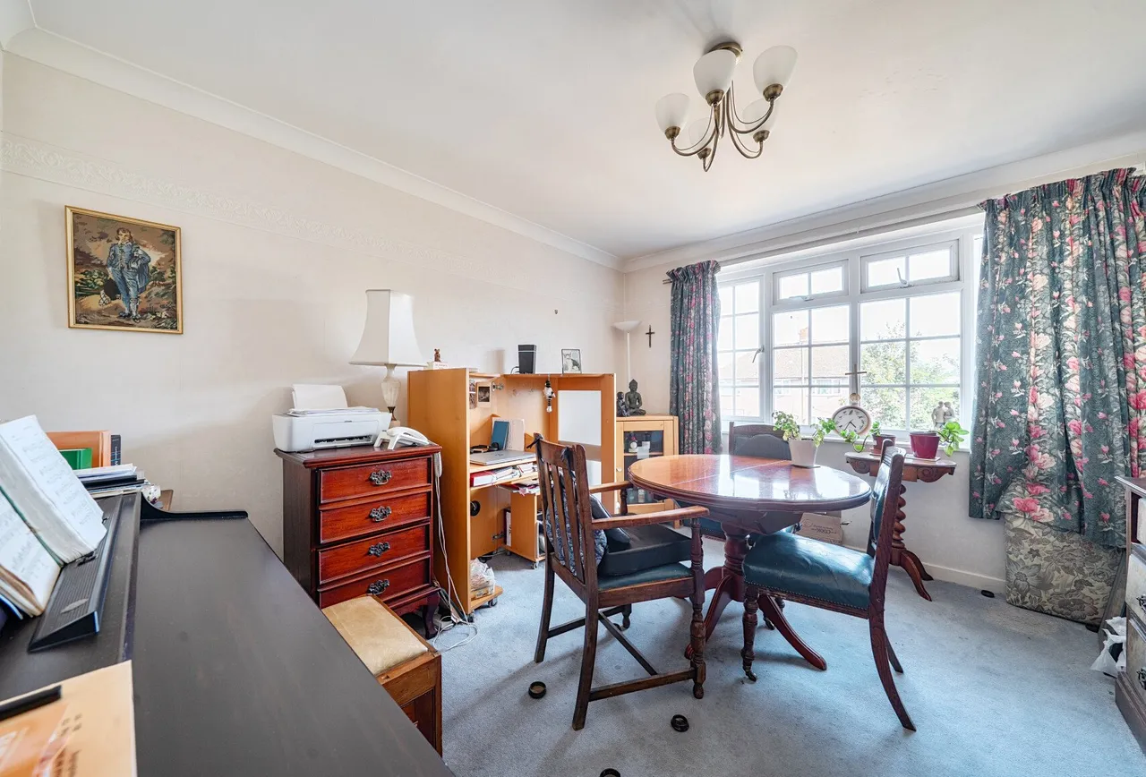 Goodwood Close, Morden, SM4 5AW, photo 10