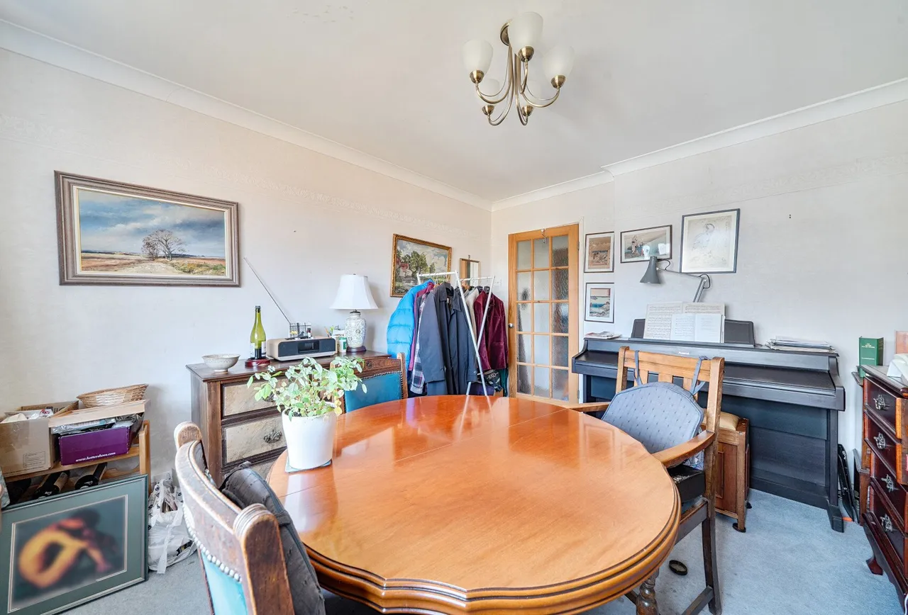 Goodwood Close, Morden, SM4 5AW, photo 13