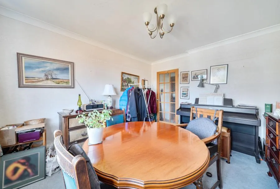 Goodwood Close, Morden, SM4, photo 13