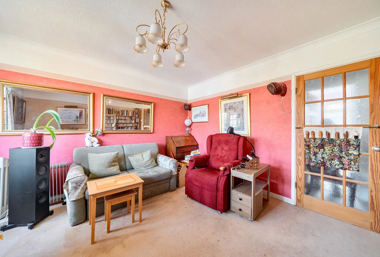 Goodwood Close, Morden, SM4 5AW, photo 9