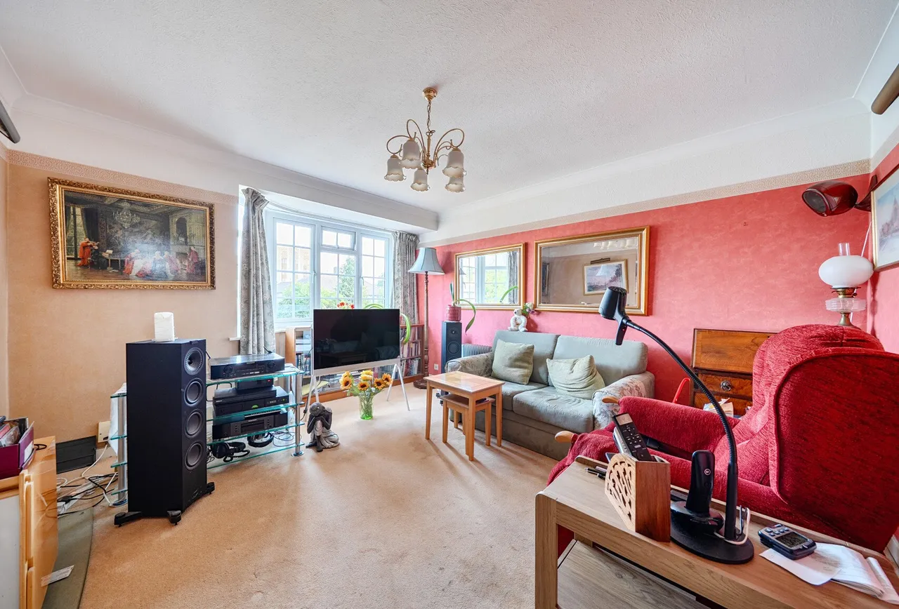 Goodwood Close, Morden, SM4 5AW, photo 6
