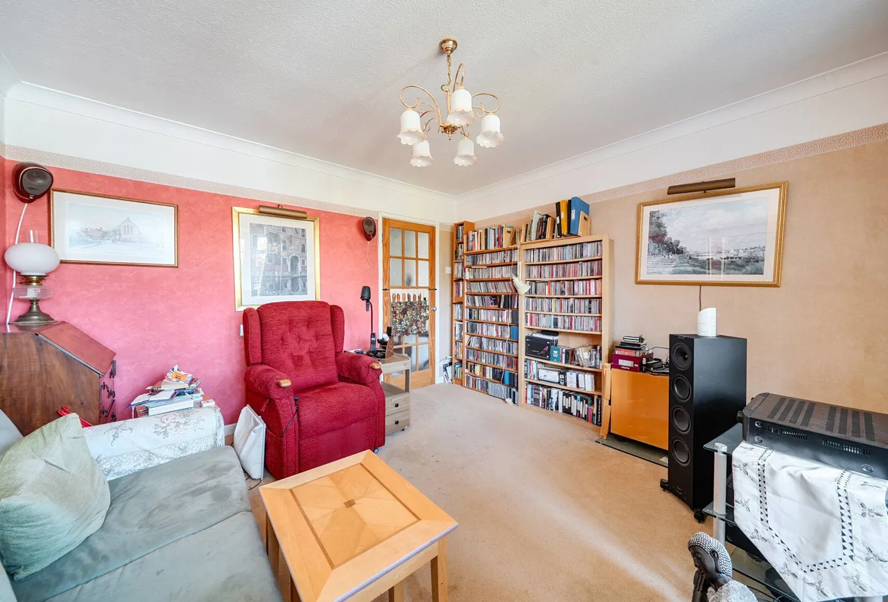 Goodwood Close, Morden, SM4 5AW, photo 11