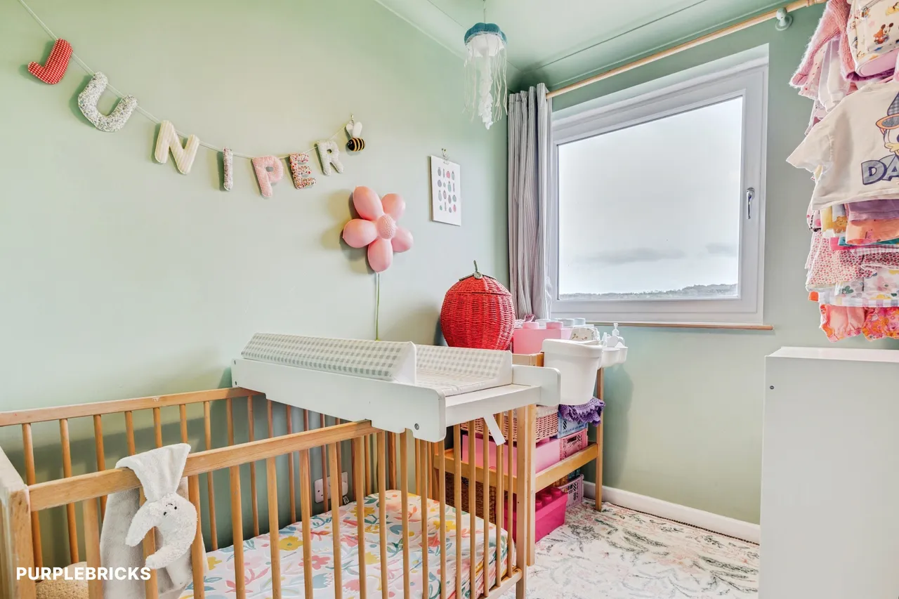 Granny Lane, Wortley, LS12, photo 16