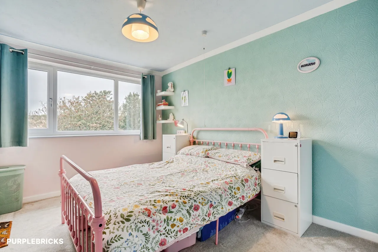 Granny Lane, Wortley, LS12, photo 11