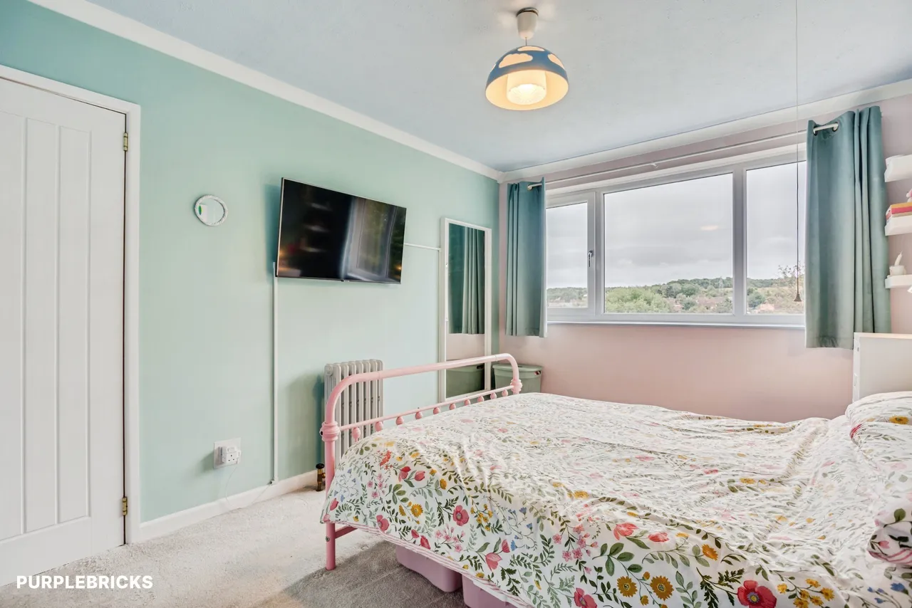 Granny Lane, Wortley, LS12, photo 12